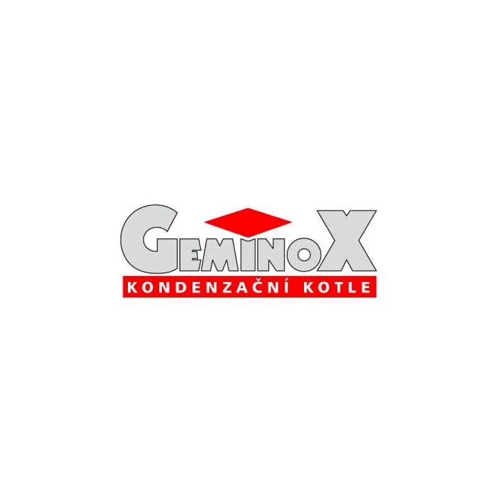 Geminox