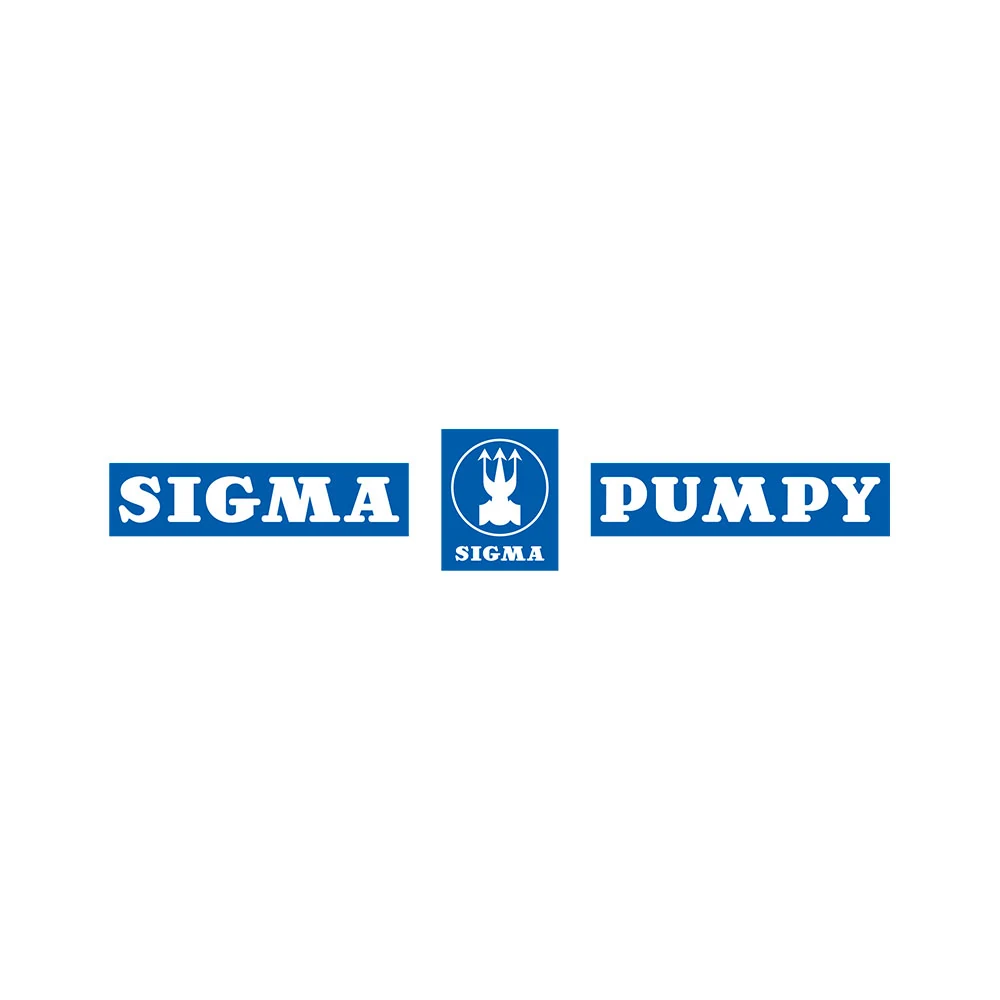 Sigma